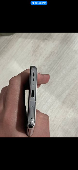 Айфон 12 про макс и флагман