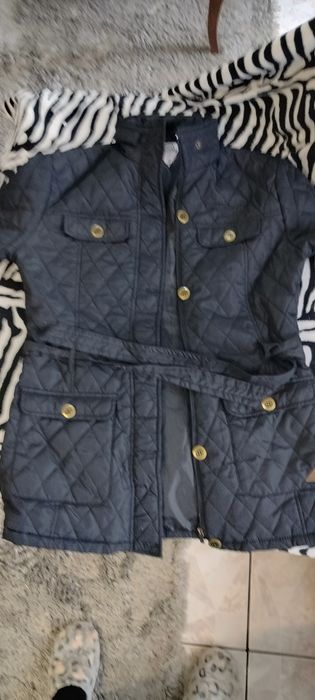 Дамско яке  Kangol