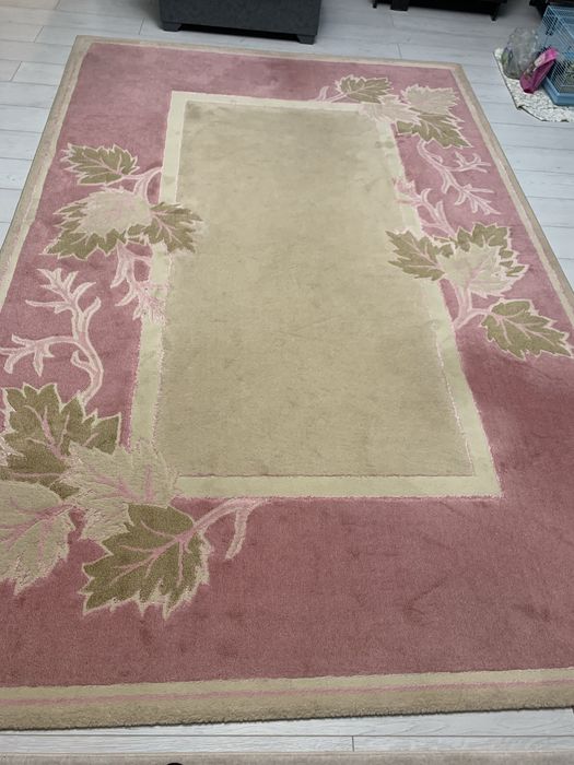 ковер турецкий 2 на 3