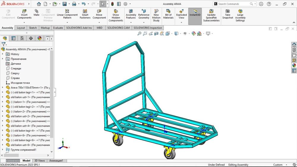 Услуги 3D Печати, 3D Printer xizmati, 2D, 3D chizmalar chizish xizmati