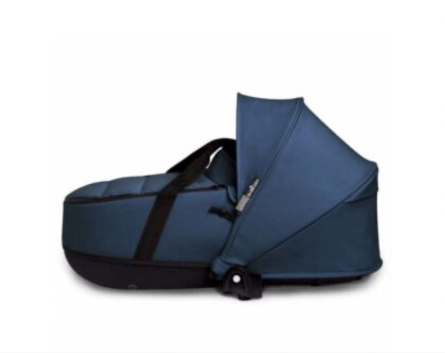 Детская коляска YOYO