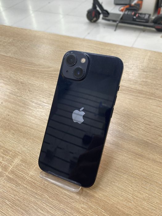 Iphone 13 128gb (p25)