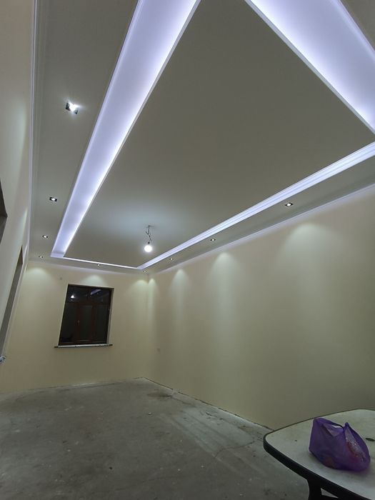 Uchastka sotiladi, prodayotsya uchastok