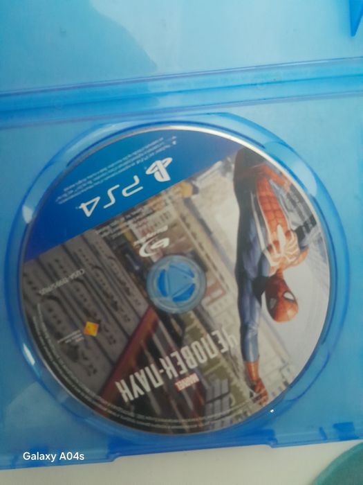 Sony PlayStation 4 slim