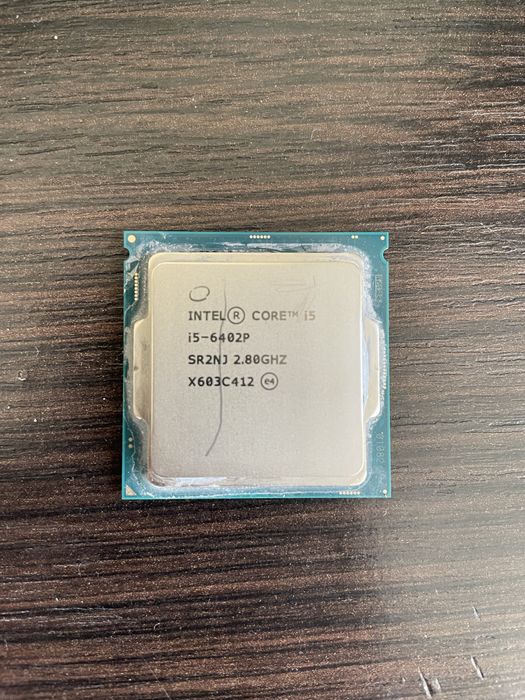 kit placa de baza, ram si procesor