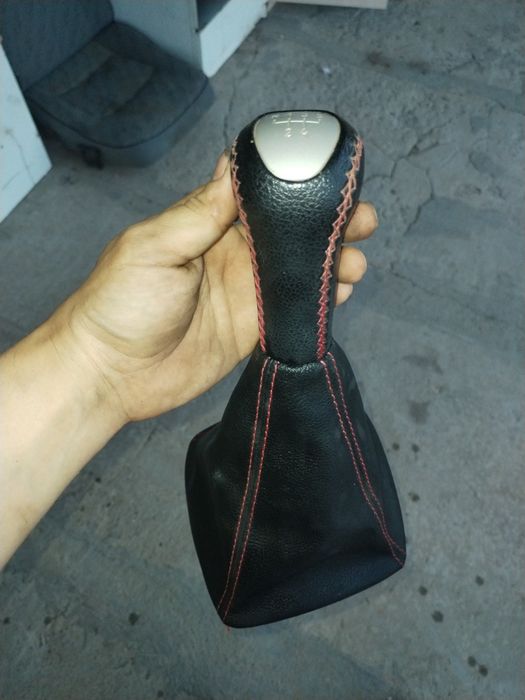 Продам ваз кпп 50тыс