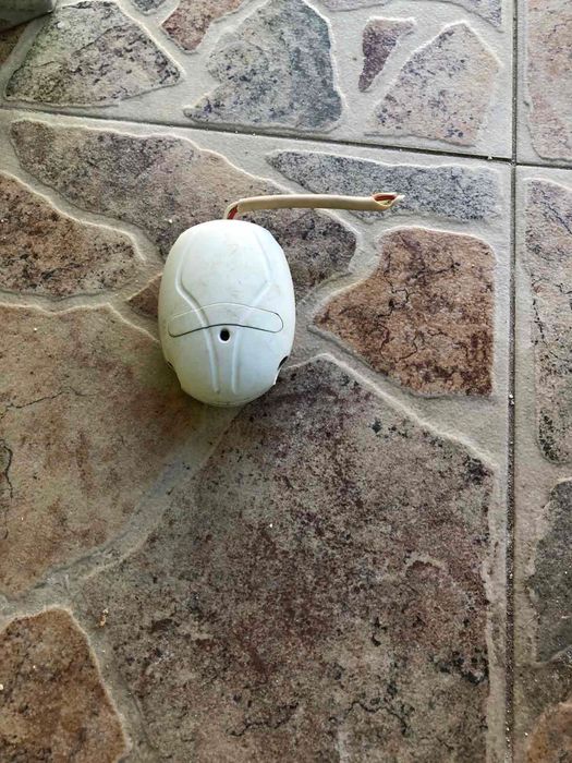 Комплект оборудване за сауна