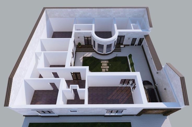 Лойиха-эскиз хизмати