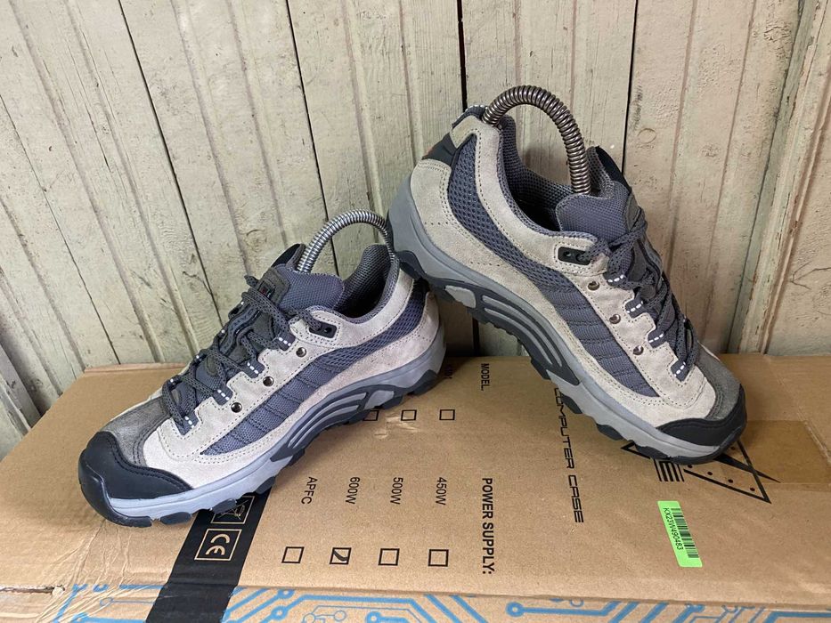 ''Garmont Gore-Tex XCR Vibram''оригинални туристически обувки 38 номер