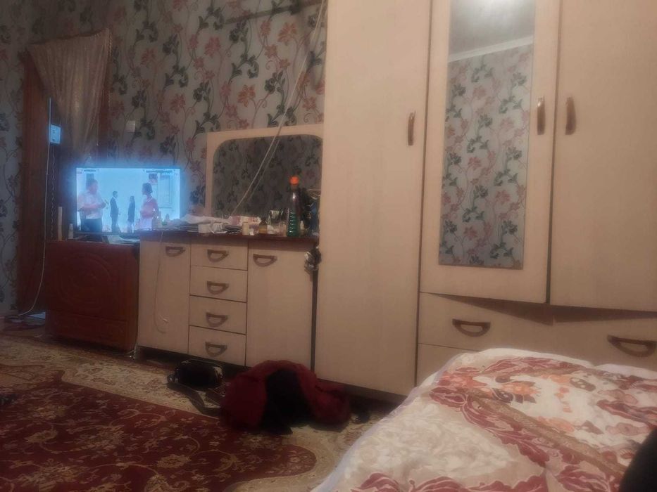 Мебель. телевизор