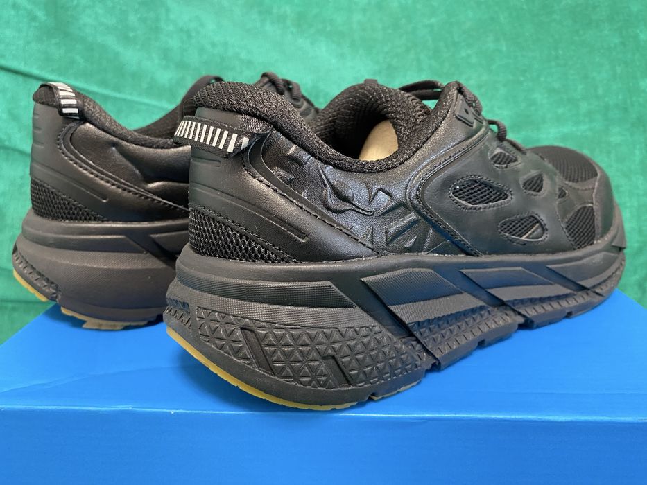 Hoka Clifton L marimile 41 1/3, 42