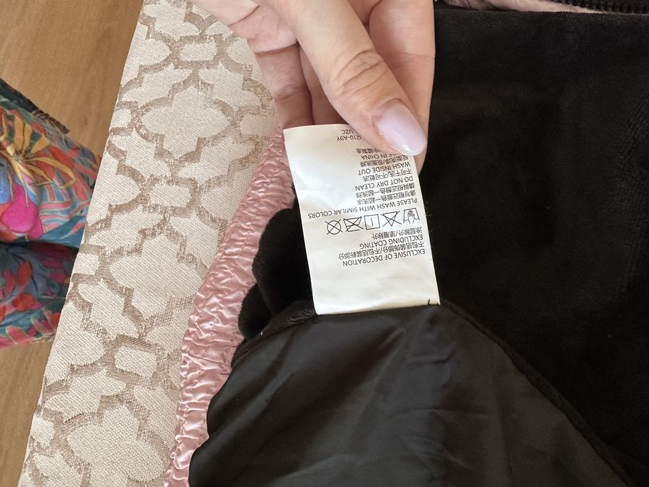 Продам детскую куртку