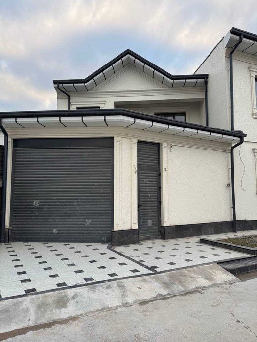 Сергели.Хонобод,Султонобод махалляси. 1.3 сотихда 5 хонали уй сотаман.