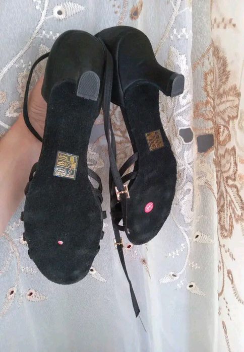 Sandale marime 40