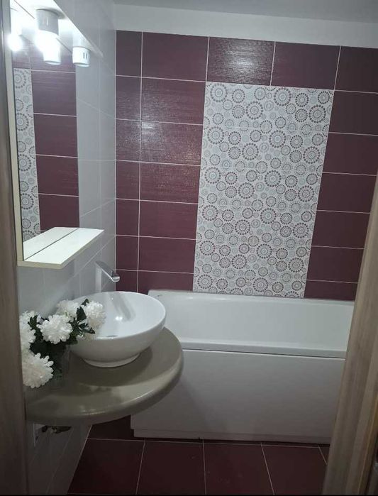 Apartament de închiriat