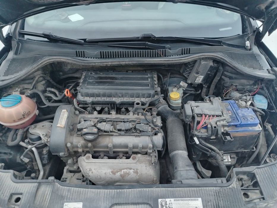 Продам автомобиль