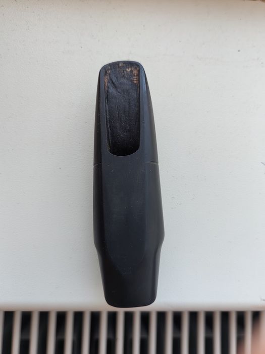 Muștiuc saxofon selmer