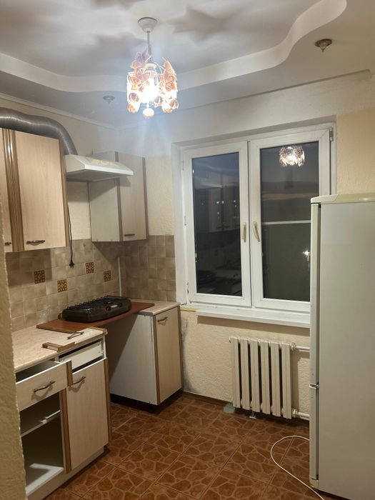 Универмаг 2 комн 13 млн