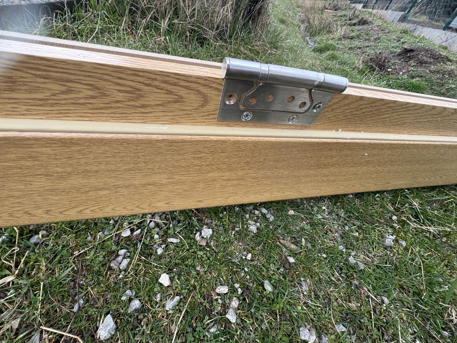 Врати, интериорни врати