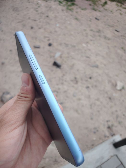Продам Samsung A54 на 256 гб.