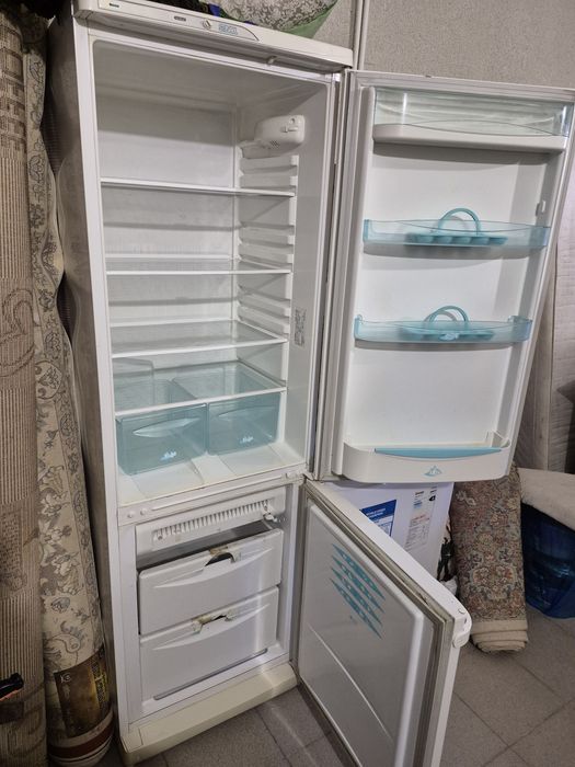 Холодильник Стинол