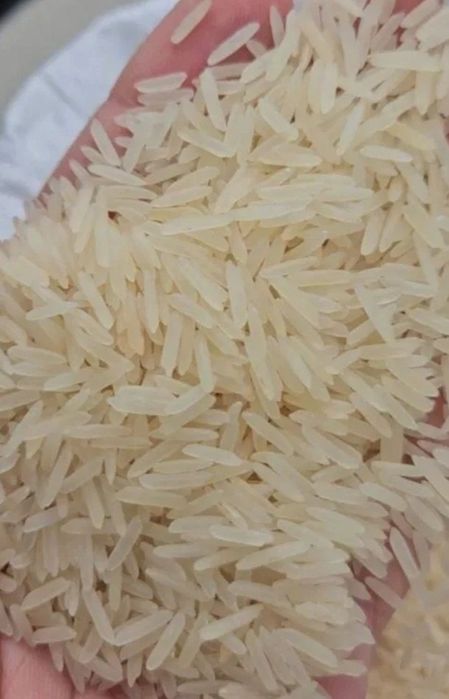 Хоразм гуручлари накд ва перечисления йули билан гуруч guruch guruch