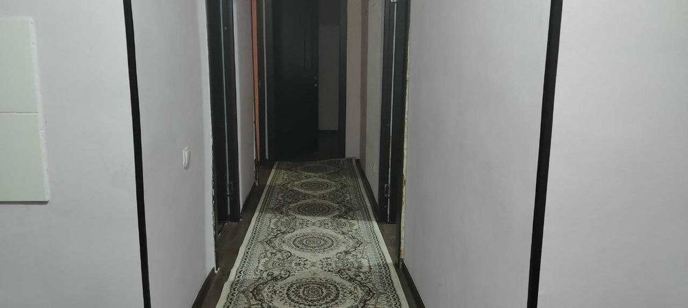 Kogon shaharda 2 so'tixli kottej sotiladi!