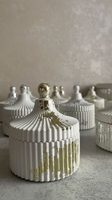 Фотозона Оформление Тойбастар