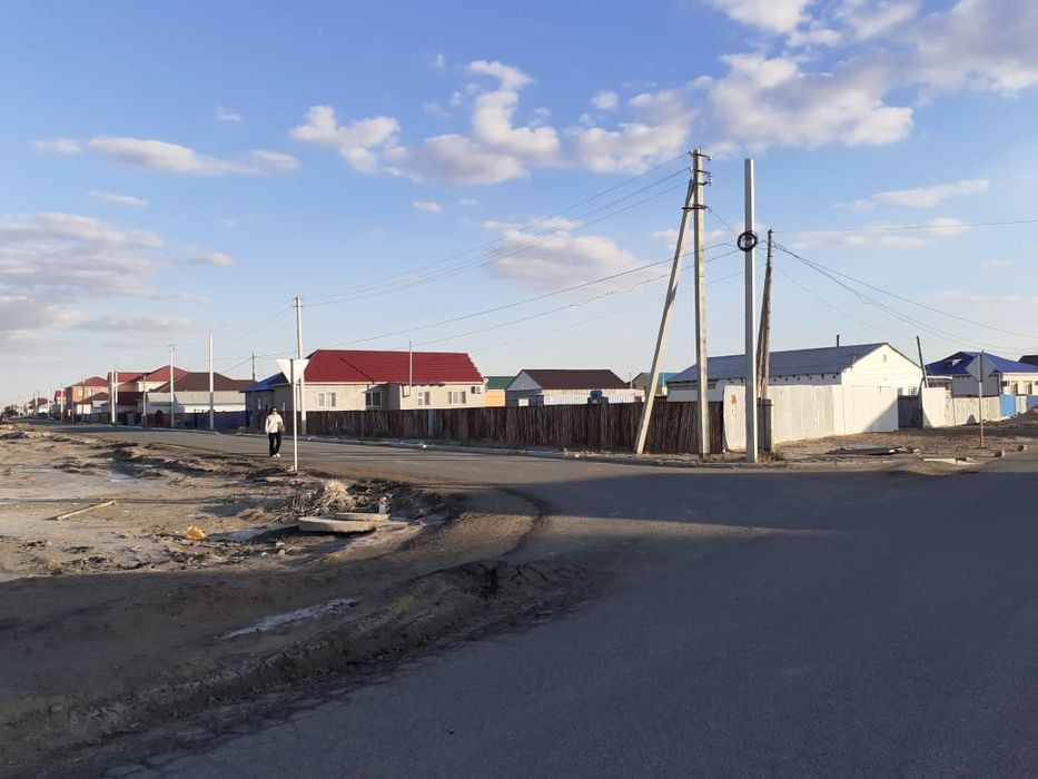 Срочно продам времянка