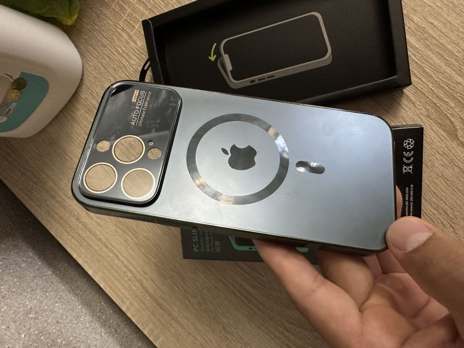 чехол на Айфон 14 про Макс, Apple 14 pro max