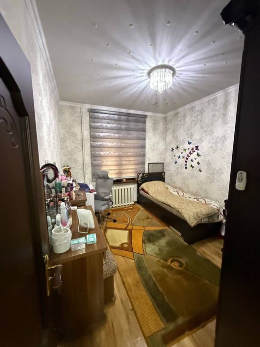 N7201 Shayxontohur tumani Qoratosh 4/1/5