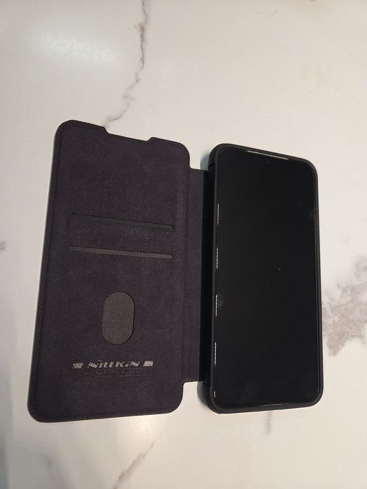 Samsung s23+ 512гб, Samsung s23plus 512gb