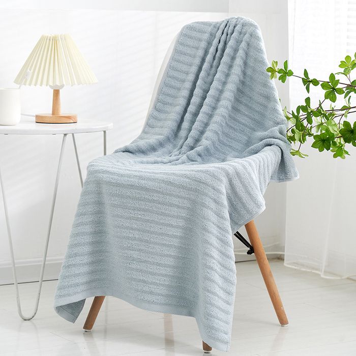 Банное полотенце, хлопок, Алматы