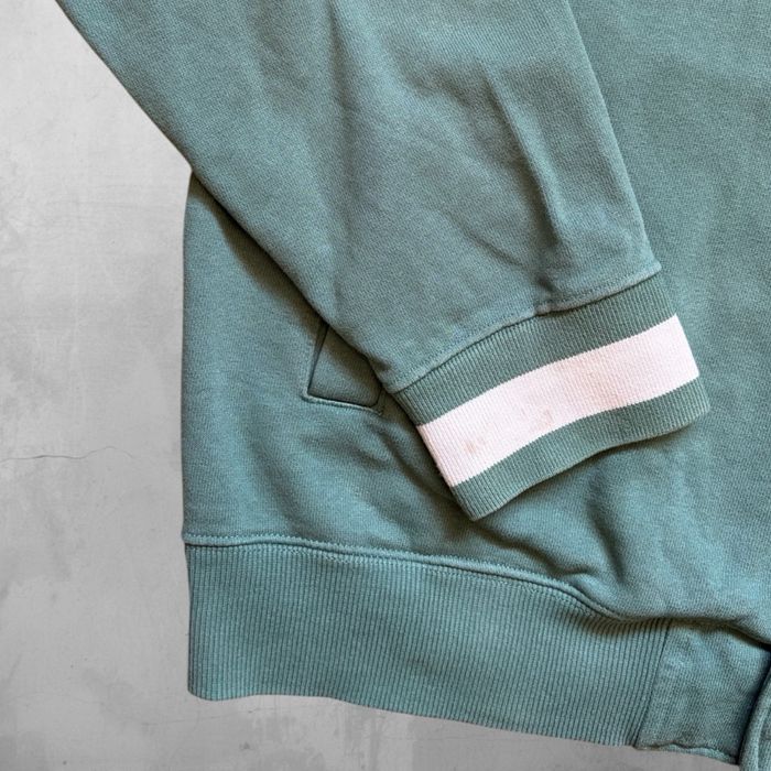 Nike varsity jacket мъжко колежанско яке L