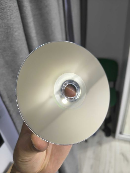 Split Fiction PS5