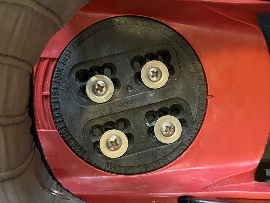 Placa snowboard nitro 163cm limited edition supernaturals