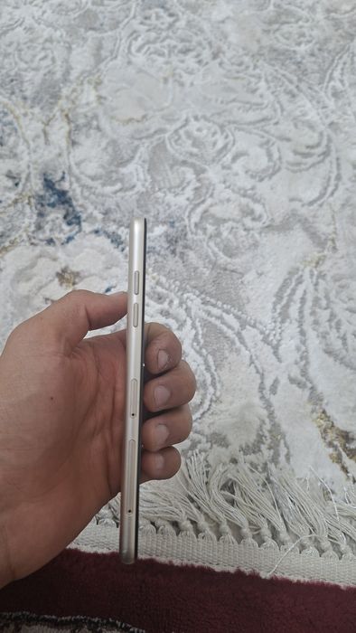 Samsung A6 kareyiski