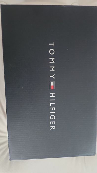 Обувь женская слипоны