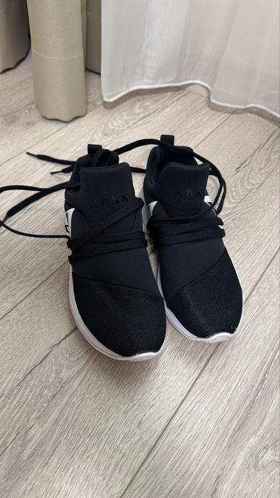 Кецове ARKK Copenhagen
