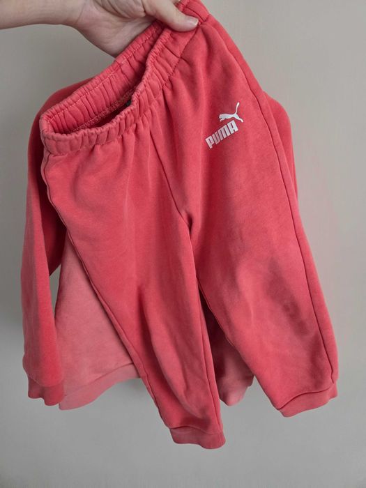 Маркови дрехи за МОМИЧЕ 104