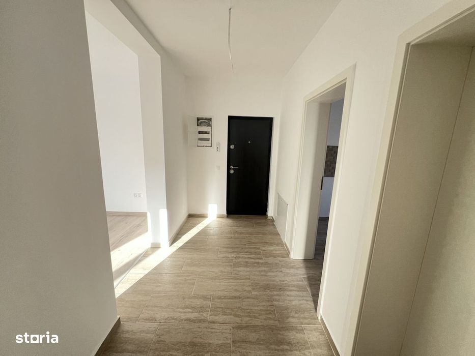Apartament-2-Camere-Decomandat-54mp-Utili-Balcon-5mp-Parcare-Sanpetru-