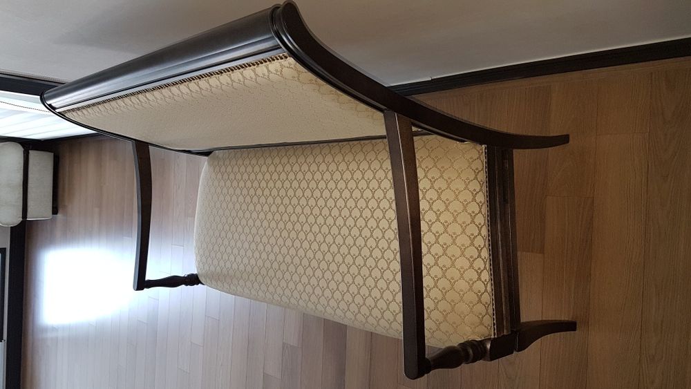 Диван производство Белоруссия