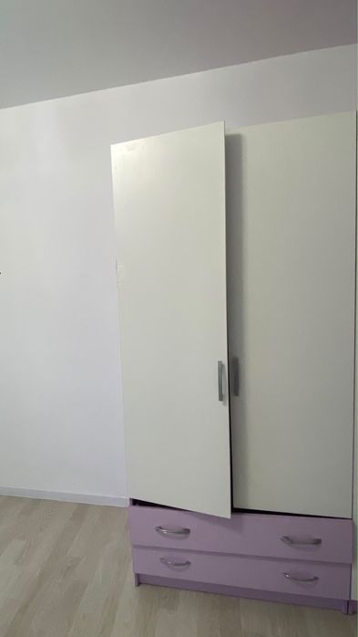 Шкафы 5000 тг общий.
