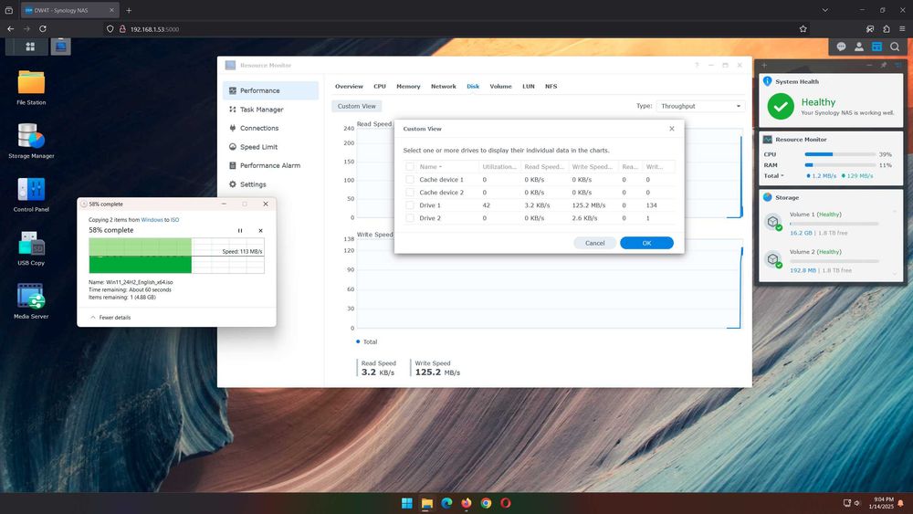 UltraSilent Fanless Mini Server/Router/NAS/NVR/MediaServer/etc