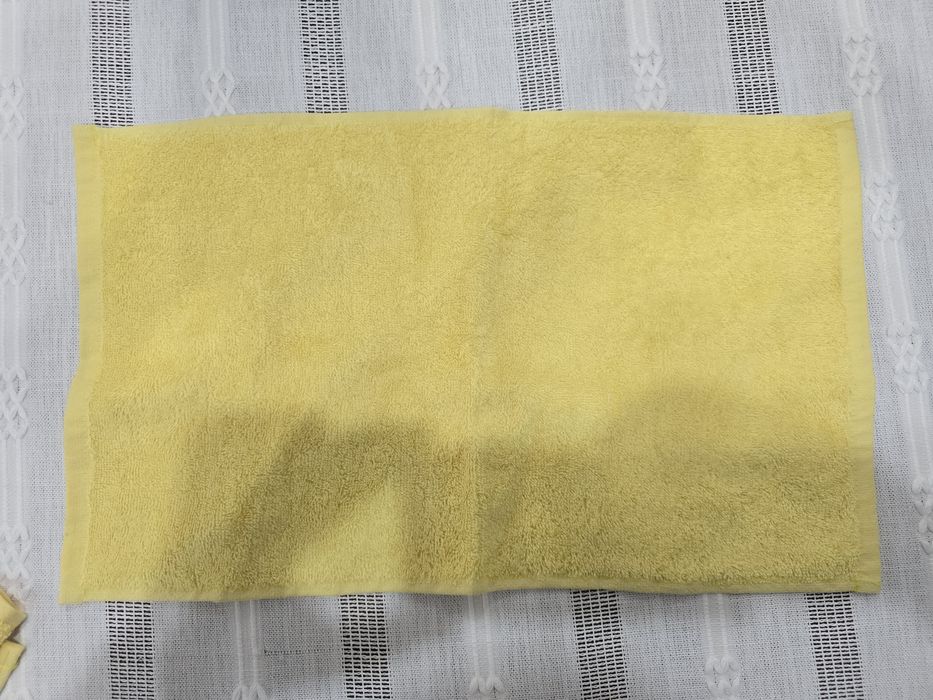 Текстиль:кухонное полотенца