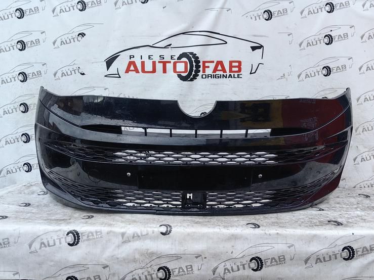 Bara fata Volkswagen Transporter T7 Multivan an 2021-2022-2023-2024-20