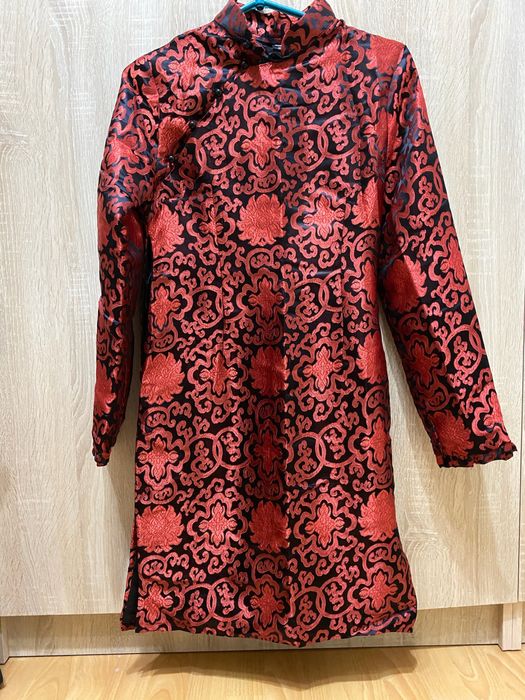 500 тг срочно продам