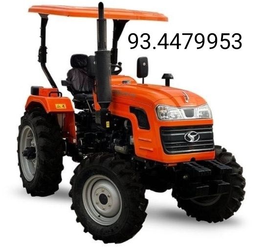 Ер хайдаш хизмати