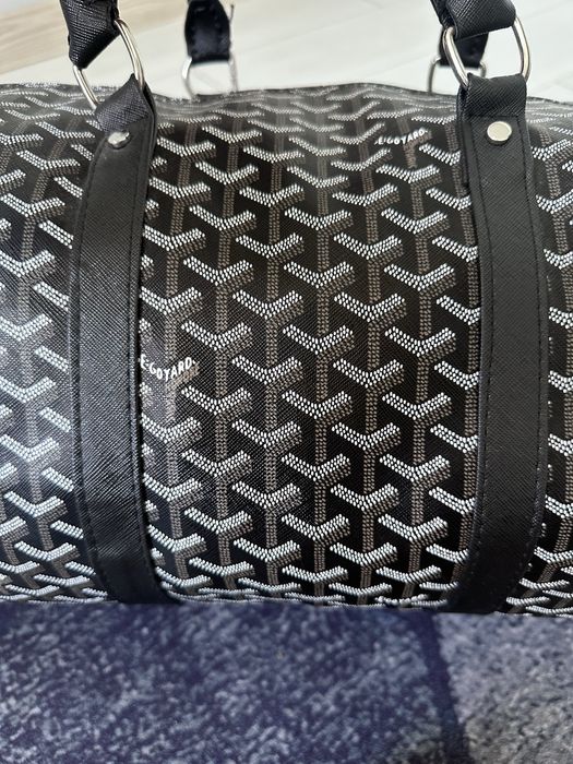 Goyard сак Premium