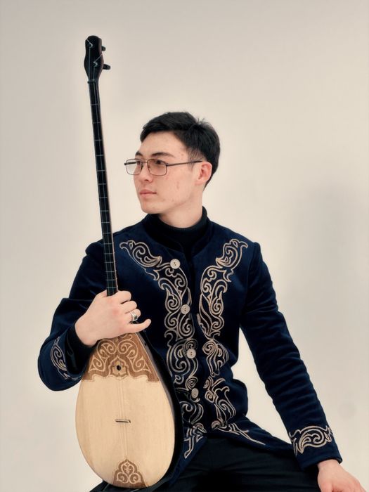 Әншілер/Тамада/Баян/Гитара/Асаба/Домбыра/Музыканты